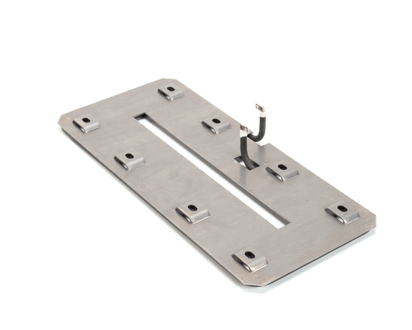 Vulcan Hart 00-351419-00017 Heating Unit (VH00-351419-00017)