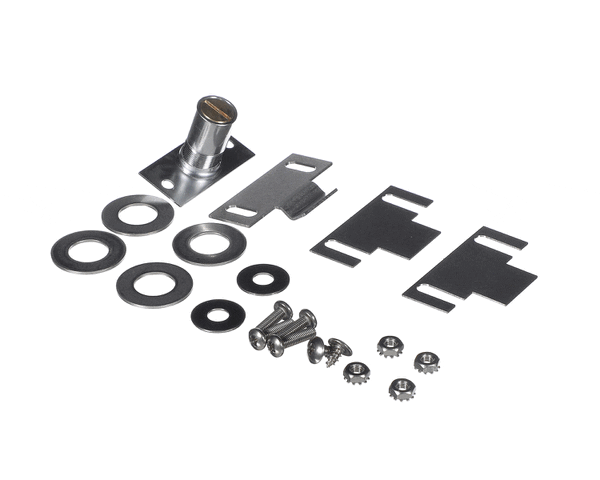 Vulcan Hart 00-351430-00090 Kit, Door Catch (VH00-351430-00090)