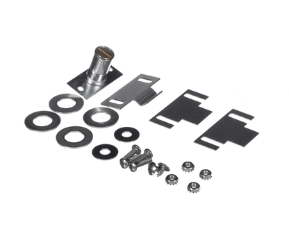 Vulcan Hart 00-351430-00090 Kit, Door Catch (VH00-351430-00090)