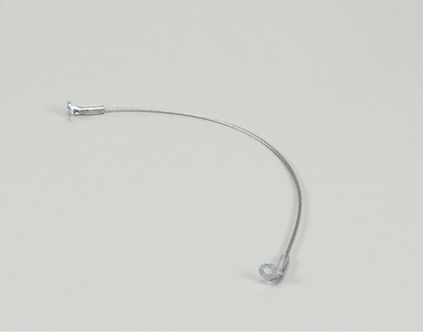 Vulcan Hart 00-352667-00001 Cable (VH00-352667-00001)