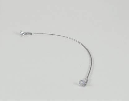 Vulcan Hart 00-352667-00001 Cable (VH00-352667-00001)