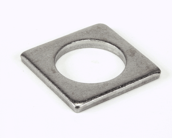 Vulcan Hart 00-353482-00001 Spacer (VH00-353482-00001)