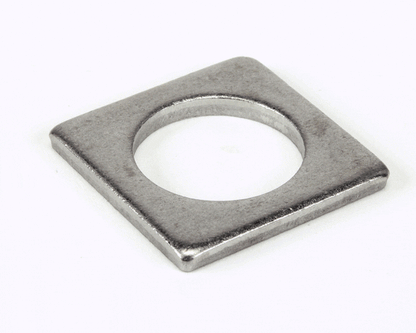 Vulcan Hart 00-353482-00001 Spacer (VH00-353482-00001)