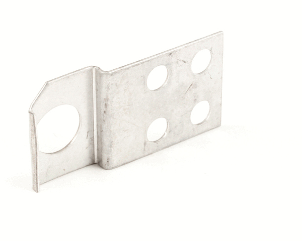 Vulcan Hart 00-353484-00001 Retainer (VH00-353484-00001)