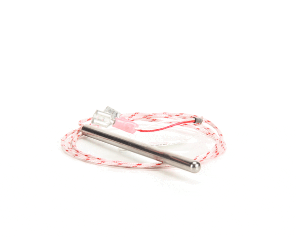 Vulcan Hart VH00-353589-00001 temperature probe (VH00-353589-00001)