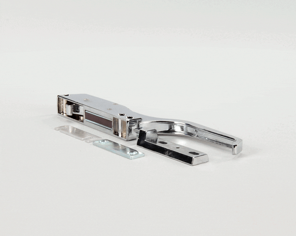 Vulcan Hart 00-353721-00001 Door Latch (VH00-353721-00001)