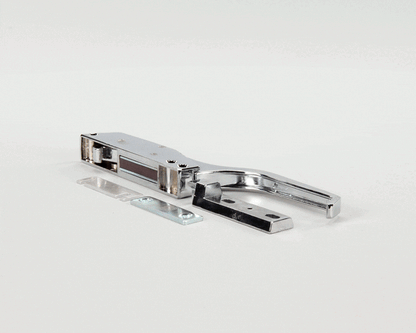 Vulcan Hart 00-353721-00001 Door Latch (VH00-353721-00001)