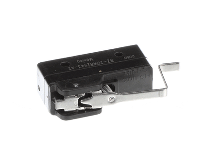 Vulcan Hart 00-353782-00001 Door Switch (VH00-353782-00001)