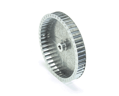 Vulcan Hart 00-354262-00001 Blower (VH00-354262-00001)