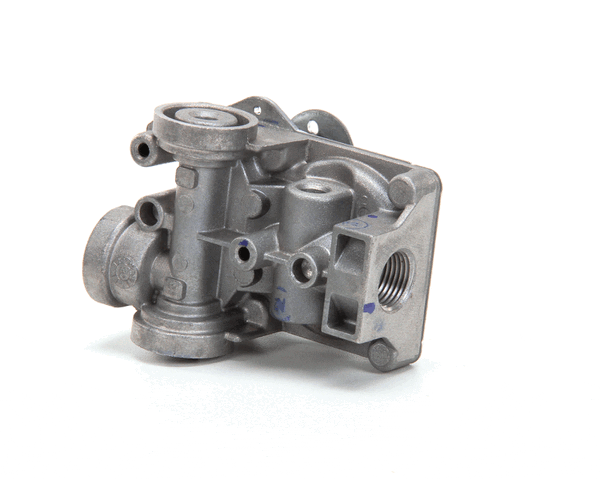 Vulcan Hart 00-354344-00004 Valve (VH00-354344-00004)