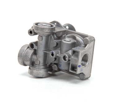 Vulcan Hart 00-354344-00004 Valve (VH00-354344-00004)
