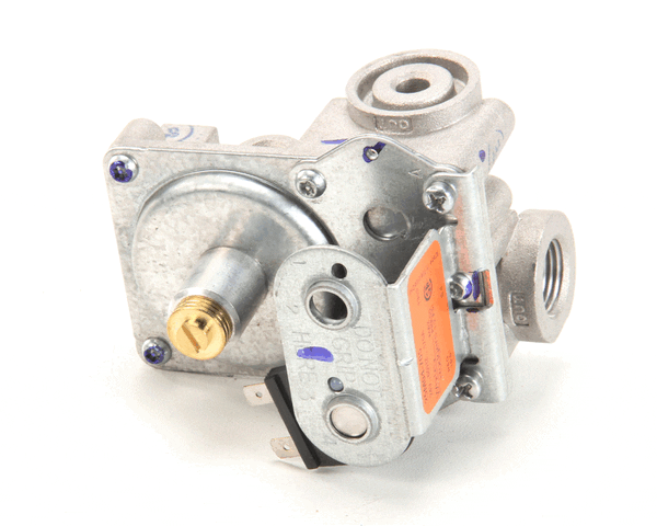 Vulcan Hart 00-354344-00005 Valve, Gas Control (VH00-354344-00005)