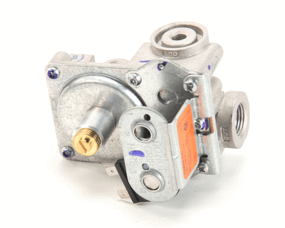 Vulcan Hart 00-354344-00005 Valve, Gas Control (VH00-354344-00005)