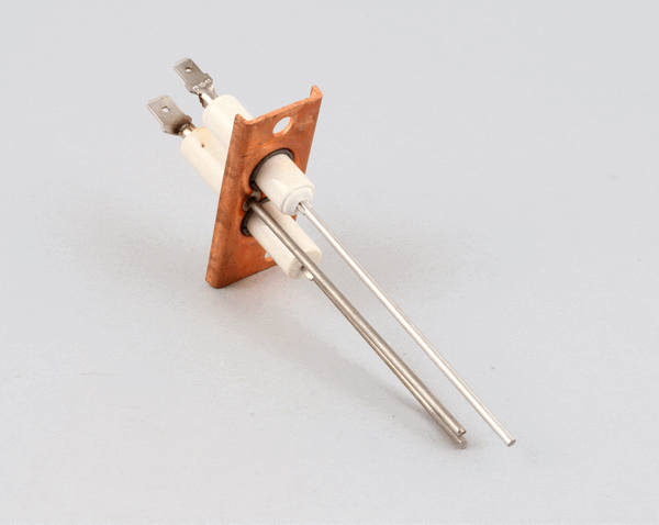 Vulcan Hart 00-354444-00001 Electrode Assembly (VH00-354444-00001)