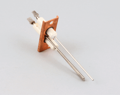Vulcan Hart 00-354444-00001 Electrode Assembly (VH00-354444-00001)
