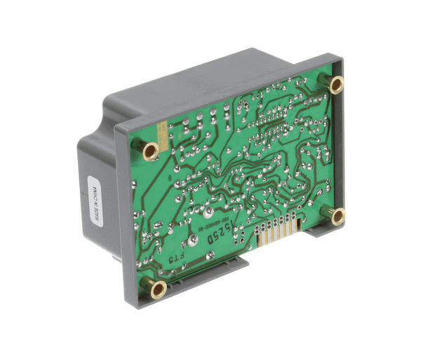 Vulcan Hart 00-354447-00001 Controller (VH00-354447-00001)