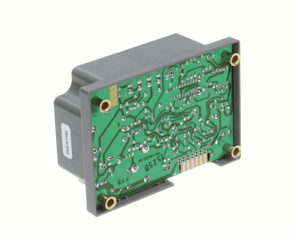 Vulcan Hart 00-354447-00001 Controller (VH00-354447-00001)