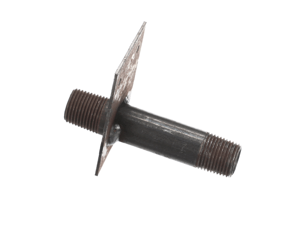 Vulcan Hart 00-354513-00001 Pipe Suppt Assembly (VH00-354513-00001)