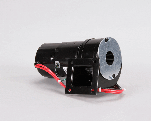 Vulcan Hart 00-354984-00001 Combo Blower/Motor (VH00-354984-00001)