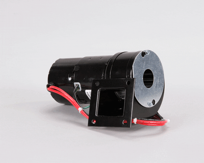 Vulcan Hart 00-354984-00001 Combo Blower/Motor (VH00-354984-00001)