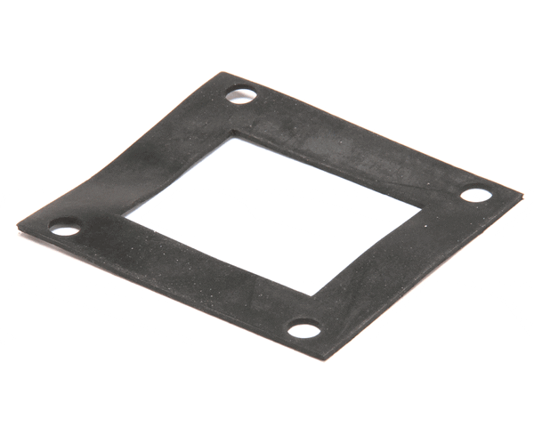 Vulcan Hart 00-355017-00001 Gasket (VH00-355017-00001)