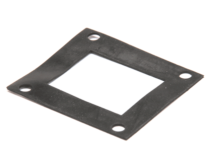 Vulcan Hart 00-355017-00001 Gasket (VH00-355017-00001)