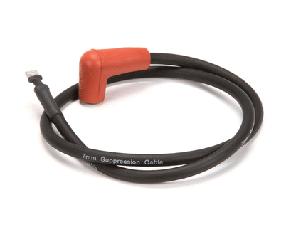 Vulcan Hart 00-355087-00001 High Voltage Cable (VH00-355087-00001)