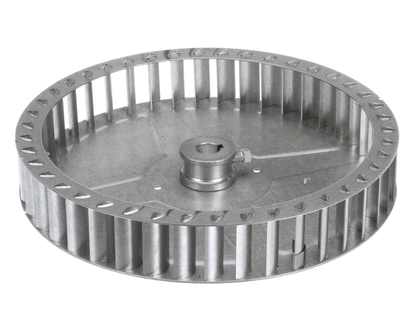 Vulcan Hart 00-355548-00001 Wheel,Blower (VH00-355548-00001)