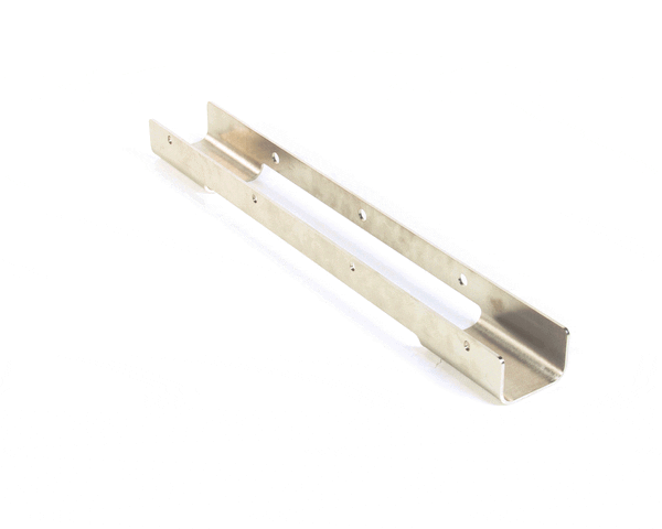 Vulcan Hart 00-356562-00001 Handle, (VH00-356562-00001)