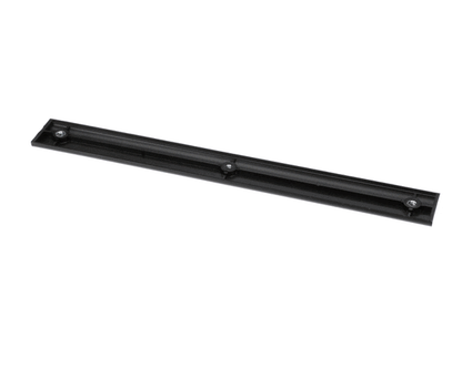Vulcan Hart 00-356563-00001 Grip,Front (VH00-356563-00001)