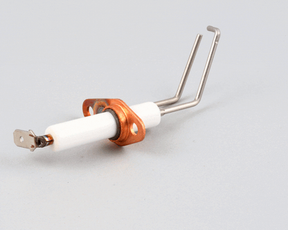 Vulcan Hart 00-356587-00001 Electrode,Ignition (VH00-356587-00001)