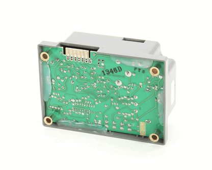 Vulcan Hart 00-356589-00002 Controller,Spark Ignition (VH00-356589-00002)