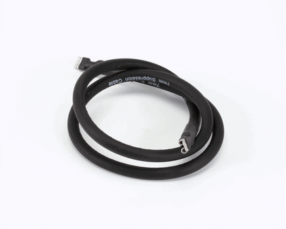 Vulcan Hart 00-356595-00001 Cable,High Voltage (VH00-356595-00001)
