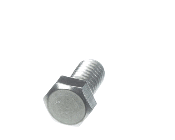 Vulcan Hart 00-356718-00001 Bolt,Special Hinge (VH00-356718-00001)