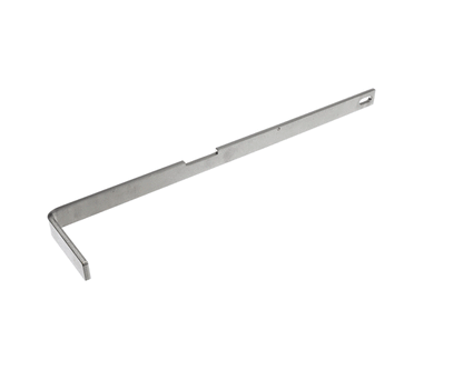 Vulcan Hart 00-356719-00001 Lever,Steam Contro (VH00-356719-00001)