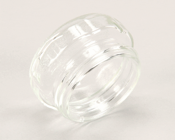 Vulcan Hart VH00-357036-00003 Lens, Oven Lamp (VH00-357036-00003)
