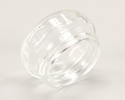 Vulcan Hart VH00-357036-00003 Lens, Oven Lamp (VH00-357036-00003)