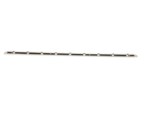 Vulcan Hart 00-357507-00001 Seal,Door Horizont (VH00-357507-00001)