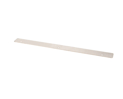 Vulcan Hart 00-357837-00001 Seal,Door End (VH00-357837-00001)