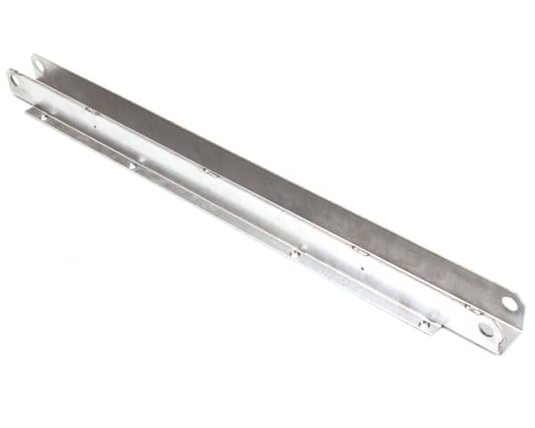 Vulcan Hart 00-357846-00001 Channel,Door Sill Weldment (VH00-357846-00001)