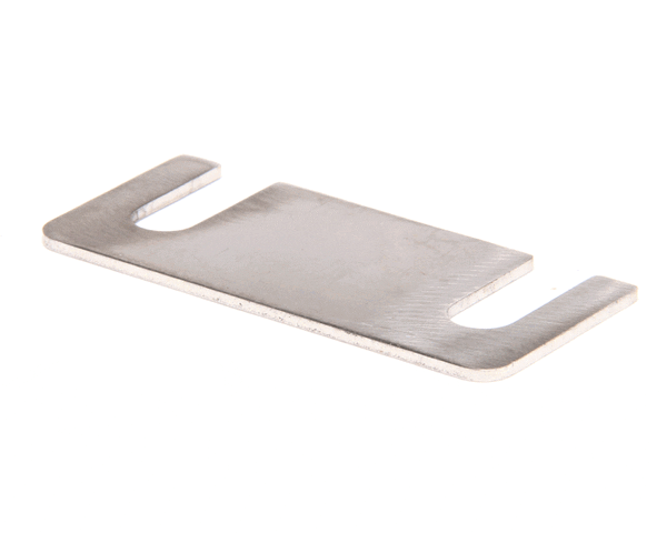 Vulcan Hart 00-357877-00001 Shim,Door Strike (VH00-357877-00001)