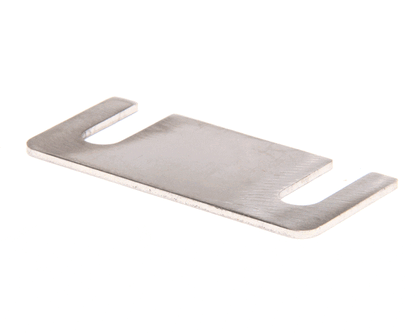 Vulcan Hart 00-357877-00001 Shim,Door Strike (VH00-357877-00001)