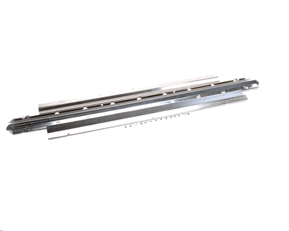 Vulcan Hart 00-357919-00001 I,Flexible Door Se (VH00-357919-00001)
