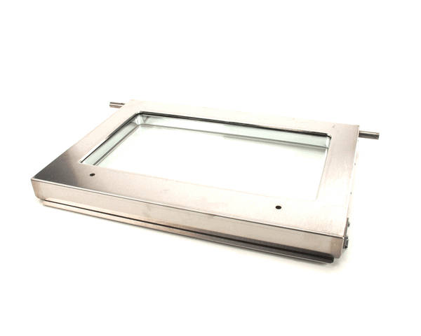 Vulcan Hart 00-358529-00005 Door,Lh Assembly. W/Window (VH00-358529-00005)