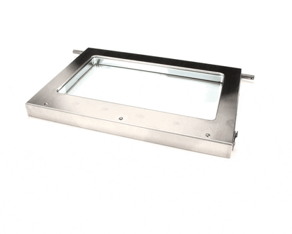 Vulcan Hart 00-358530-00003 Door,Indep-Rh Assembly. W/Window (VH00-358530-00003)