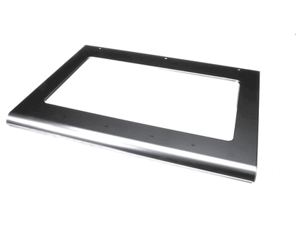 Vulcan Hart 00-358532-00001 Panel,Inner Ind Door-Weld (VH00-358532-00001)