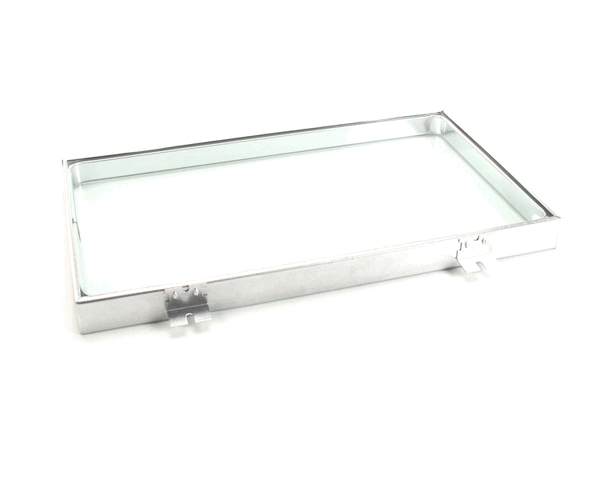 Vulcan Hart 00-358534-00001 Window,Oven Door (Vulcan) (VH00-358534-00001)