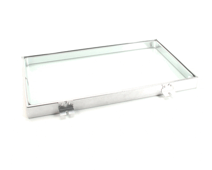 Vulcan Hart 00-358534-00001 Window,Oven Door (Vulcan) (VH00-358534-00001)