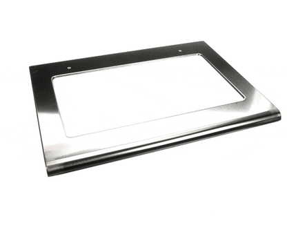 Vulcan Hart 00-358600-00001 Panel,Outer Indp Door W/Window (VH00-358600-00001)