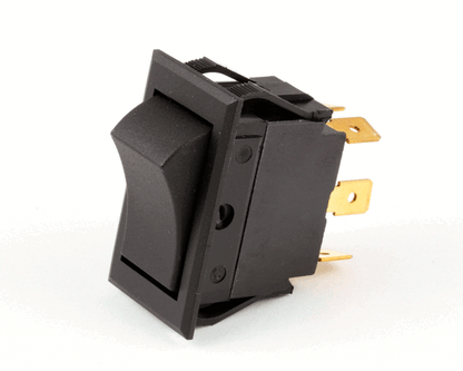 Vulcan Hart 00-358628-00001 Switch,Rocker Xx (VH00-358628-00001)